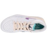 Nike Air Jordan Stadium 90 Bijela | shoptok.hr
