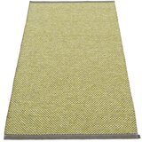 Pappelina Kaki zeleni unutarnji i vanjski tepih 85x160 cm Effi Apple – | shoptok.hr