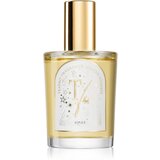Teatro Fragranze Joyful Atmosphere Xmas darilni set | Shoptok.si