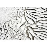  Tapeta - Signs of the time 200x140 | shoptok.hr