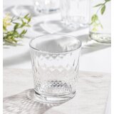 OSZ čaša geometry 250ML 1/1 Cene