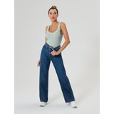 Sinsay Bodi | shoptok.hr