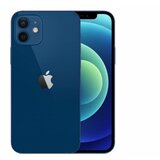 Apple iPhone 12 - 128GB Blue MGJE3SE/A mobilni telefon  Cene