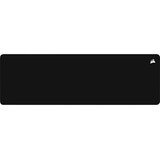 Corsair MM500 v2 Gaming mouse pad Black | shoptok.hr