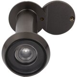 Špijunka APECS 6016/50-90-GRF(00029359) | shoptok.hr