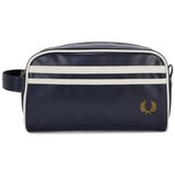 Fred Perry Torbe L8298FP Modra Cene
