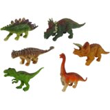 DIY Creative Kit Dinosaurs Eggs to Paint Transporter | Shoptok.si