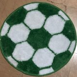 HOBBY tapet lopta | Eponuda.ba