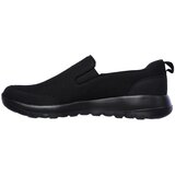 Skechers Go Walk Max-Clinched muške tenisice 216010-BBK | shoptok.hr