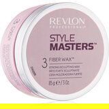 Revlon Professional Style Masters Creator vosak za oblikovanje za učvršćivanje i oblik 85 g | shoptok.hr