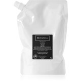 Botanica Liquid Soap tekoče milo z arganovim oljem 360 ml | Shoptok.si