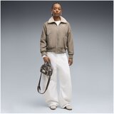 Puma Jakne Reversible Blouson Bež Cene