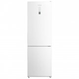 Končar Kombinovani Hladnjak H60310NFEBM | Eponuda.com