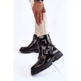 Boto Women's Boots La.Fi | shoptok.hr