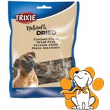Trixie Dried Fish 400g, Monoproteinska Užina Za Pse | ePonuda.com