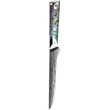  Damaskasti kuhinjski nož JO-19966 - Boning / 24cm KP19966 | shoptok.hr