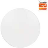 Smart wi-fi led plafonjera 20W | ePonuda.com