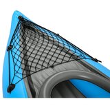 Bestway kajak na napuhavanje Hydro-Force za 1 osobu | Eponuda.com