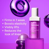 Dr.Jart+ Bundles Recovery Set set za nego obraza | Shoptok.si