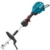 Makita akumulatorska multifunkcijska glava 40V XGT UX01GZ | Shoptok.si