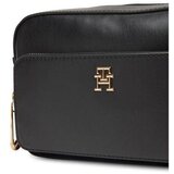 Tommy Hilfiger Joy Camera sarena | shoptok.hr
