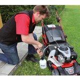 Einhell Usisna pumpa za benzin i ulje, - (3407000) | ePonuda.com