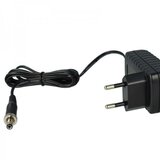  Polnilec za AKG PW45 / SR45 / WMS4000, 6W, 12V, 0.5A | Shoptok.si