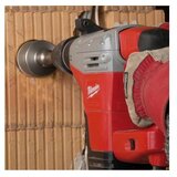 Milwaukee Čekić-bušilica SDS-Max 1300W 8.5J – K K545 S | Eponuda.com