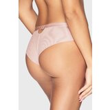 Kinga brazilke Lara | shoptok.hr
