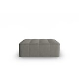 Micadoni Home Sivi tabure Mike – | shoptok.hr