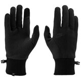 Nike m tf tech fleece lg 2.0 | Eponuda.com