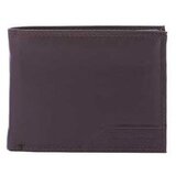 Coveri Collection muŠki koŽni novČanik cc808-292/ braon | Eponuda.com