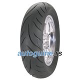 Avon AV72 Cobra 190/60 R17 78H TL Rear | Eponuda.com