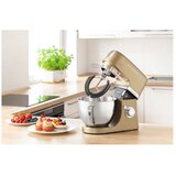 Sencor kuhinjski robot mikser STM 6377CH | shoptok.hr