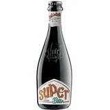 Baladin - Super Bitter 0,33l