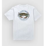 Salty Crew Jimmy T-shirt white | Shoptok.si