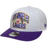New Era Los Angeles Lakers 9FIFTY Wordmark kapa M/L | Shoptok.si