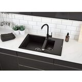 Deante sudopera andante 78GR0 | ePonuda.com