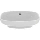 Ideal Standard Bijeli keramički umivaonik 45x37 cm i.Life B – | shoptok.hr