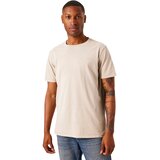 Garcia Men's majica | Eponuda.com