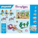  Playset Playmobil 71846 97 Dijelovi | shoptok.hr