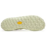 Merrell Vapor Glove 6 Zelena | shoptok.hr