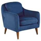 Atelier Del Sofa sofa i fotelja sofia TKM05 0201 | ePonuda.com