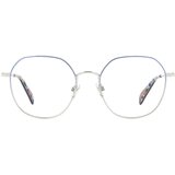  Ženski Okvir za naočale Kate Spade MADISYN-G-DOHF218 Ø 52 mm | shoptok.hr