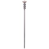 Bosch probojna burgija SDS-max-9 Break Through 80 x 850 x 1000 mm pakovanje od 1 komada - 1618596462 | Eponuda.com