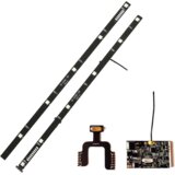 NN-Su Matična ploča za kontrolu baterije, 3u1, set, Mi M365 – 3in1 Control Main Board | Eponuda.ba