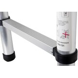 Brunner lestev Laddy Air, 7225118N | Shoptok.si