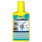 Tetra Crystal Water 250 ml u