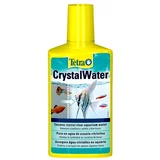 Crystal Water 250 ml