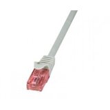 Logilink CAT6 Patch Cable UTP 0.5m PrimeLine CQ2022U | Eponuda.ba